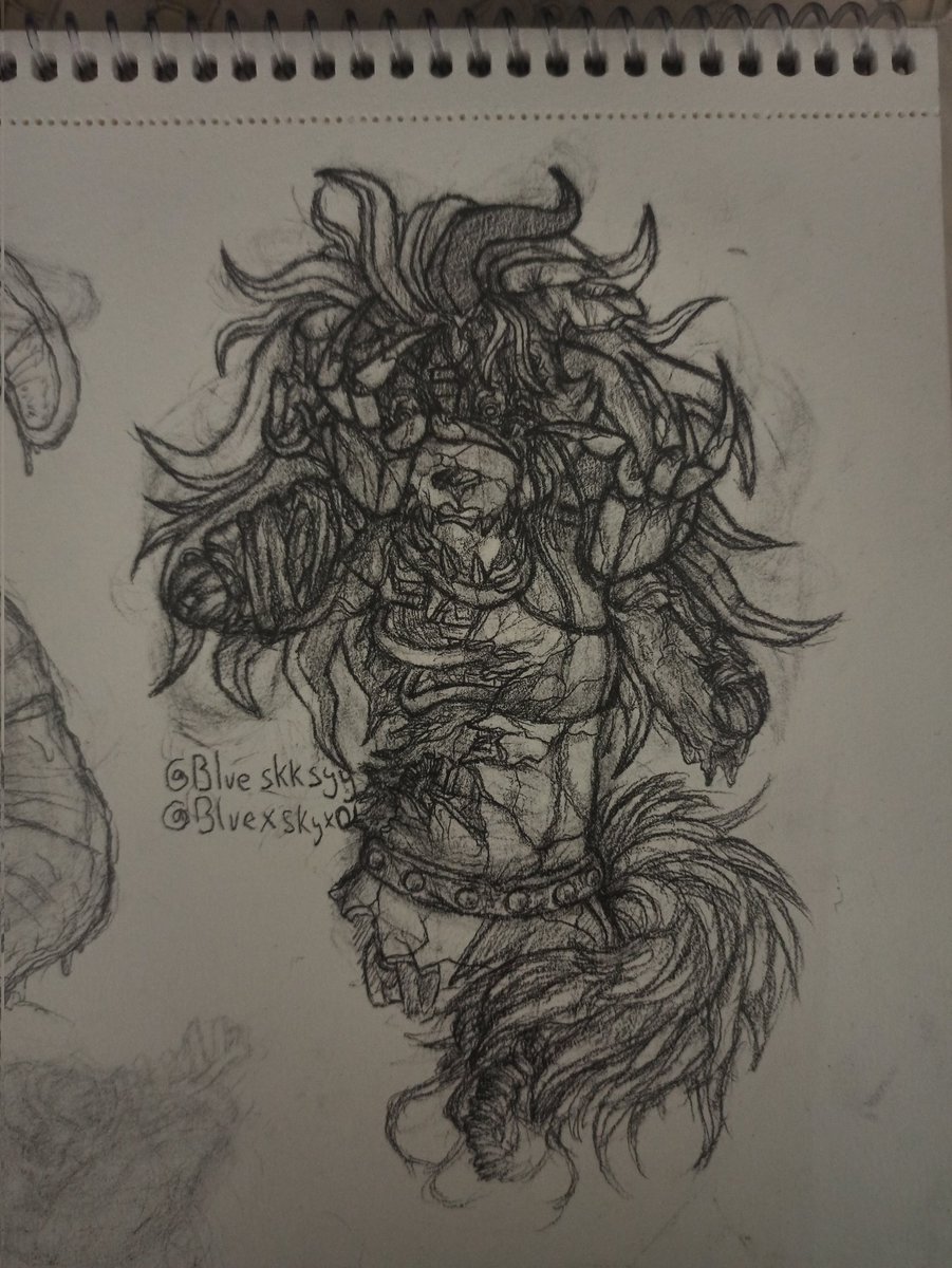 blueskksyy's tweet photo. You may have given me a good opportunity with this suggestion.
#Fnaf #fnaffanart #fnafart #fnafroxy #roxyfnaf #fnafsecuritybreach #securitybreach #fnafsb #sb #fnafRoxannewolf https://t.co/WlKHdUYsjU