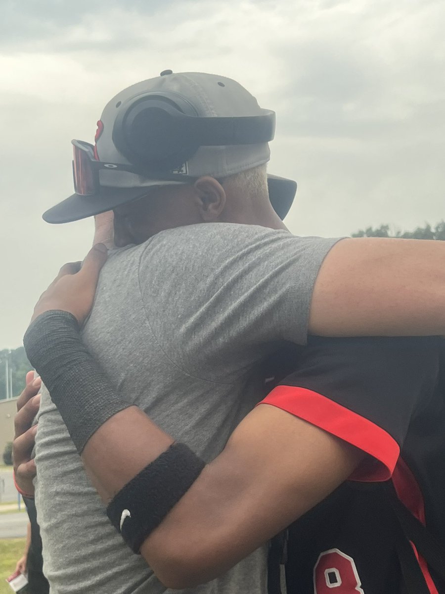 RiverDawg_Dad24 tweet media