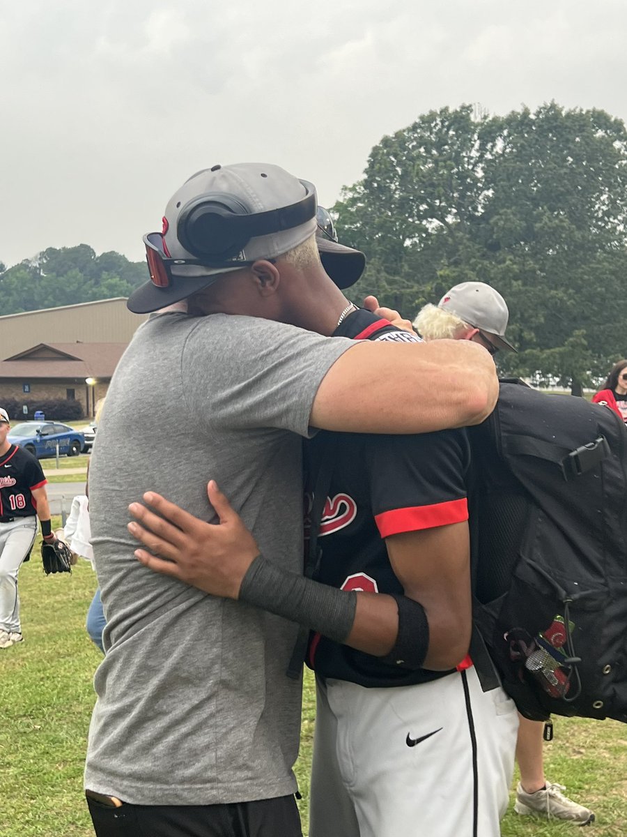 RiverDawg_Dad24 tweet media