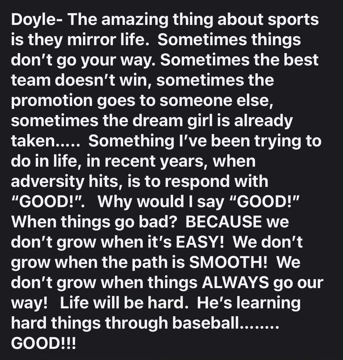 RiverDawg_Dad24 tweet media