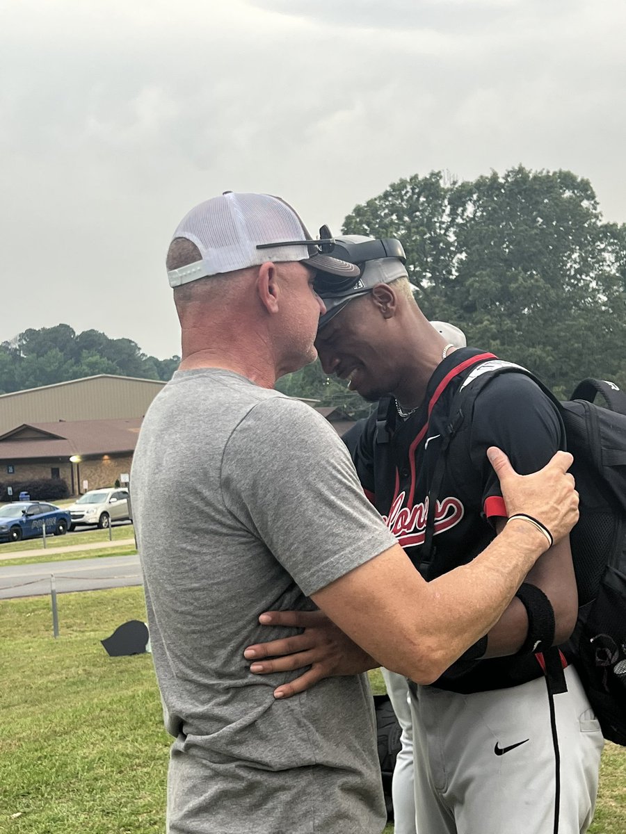 RiverDawg_Dad24 tweet media