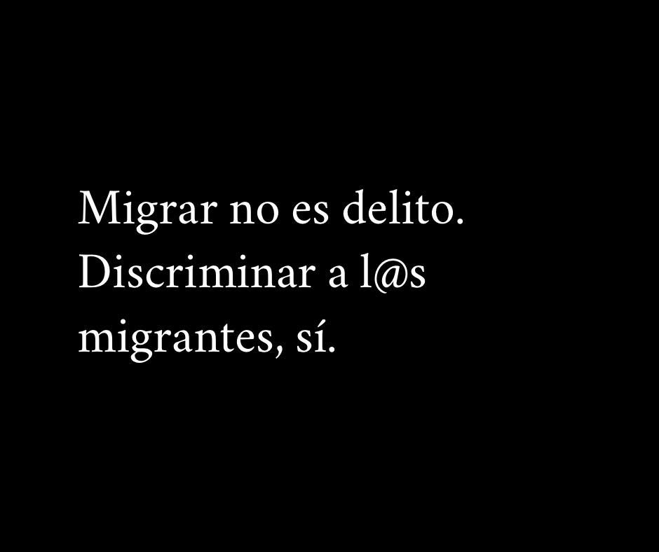 Carlos Vásquez-Solis (@psicoterapista) on Twitter photo 