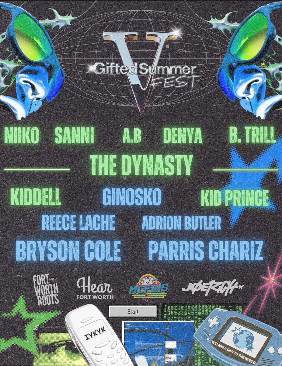 ITS UP!!!!! BUY YOUR TICKETS NOW!!

—&gt; ticketleap.events/tickets/spring…