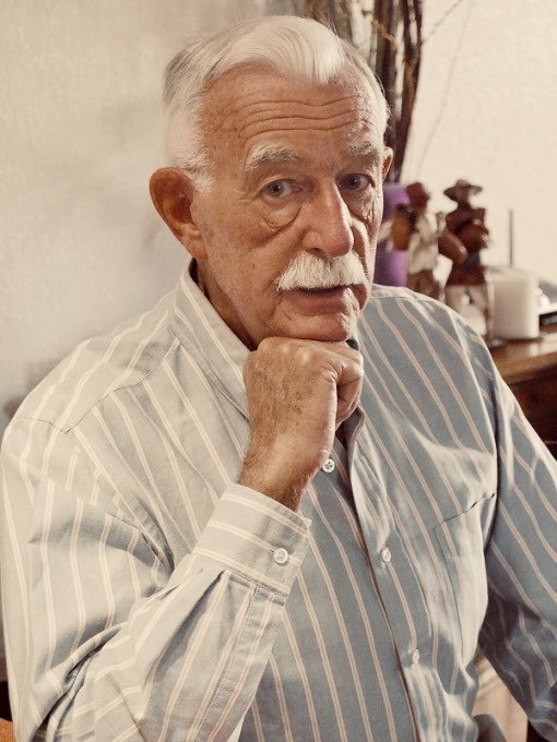 August (Gus) tweet media