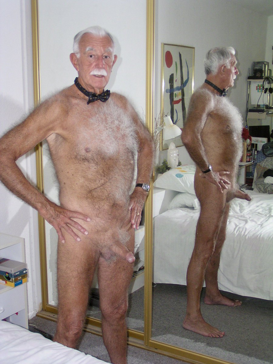 August (Gus) tweet media