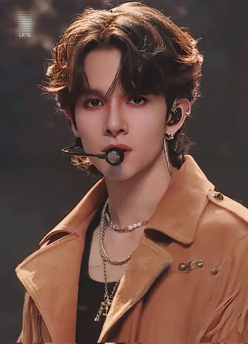 LittleMonster76's tweet photo. [250515]Welcome back
#사무엘 #김사무엘 #samuel #kimsamuel https://t.co/8JUG6rQpyV