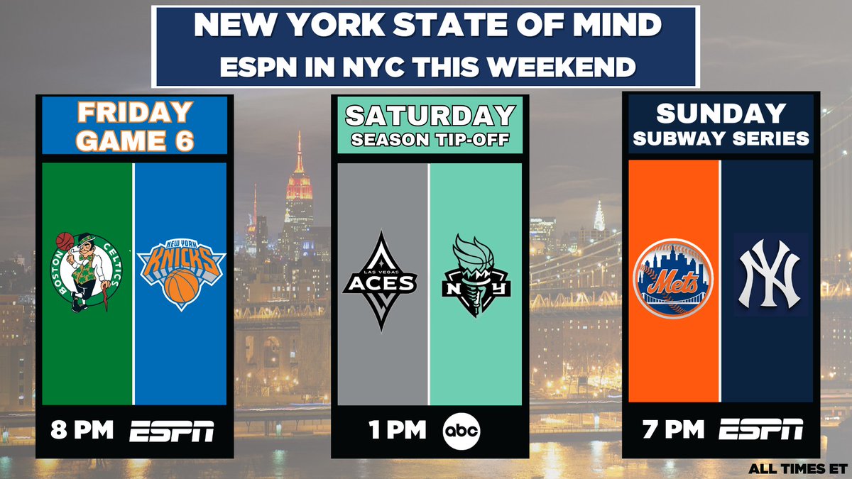 ESPNPR tweet picture