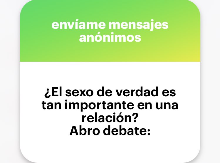 Keo tweet media