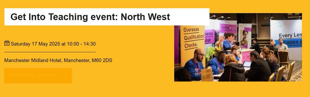 The Harmony Trust tweet media