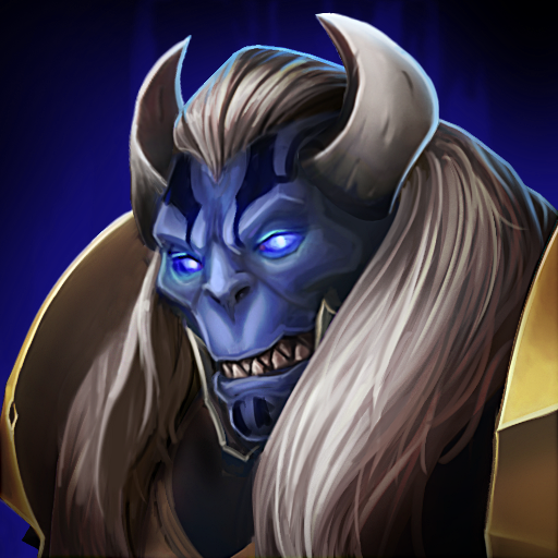 Have you heard? There are new character portraits in Liquidation!

Full update here 👉 store.steampowered.com/news/app/89625…

This is just the beginning. Stay tuned.