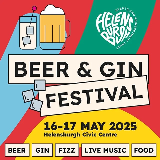 Tandleman tweet media