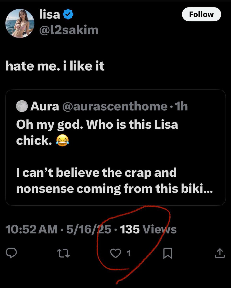 409.algo tweet media