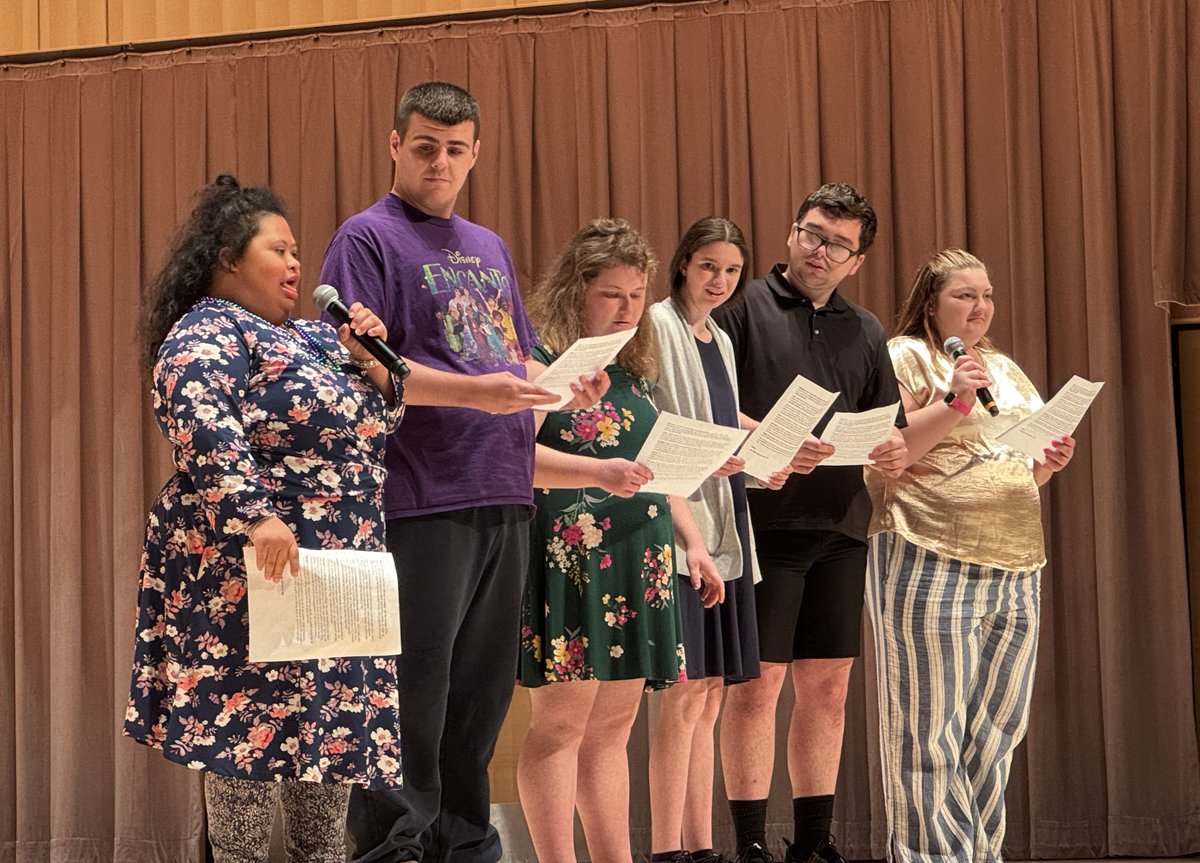 The Arc of Monroe tweet media