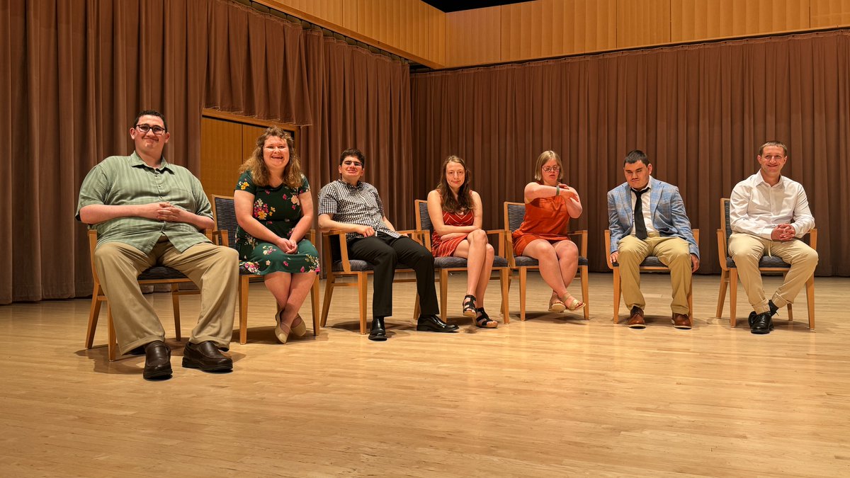 The Arc of Monroe tweet media