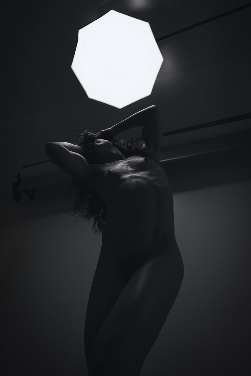 Model: Keira

#model #modeling #photo #photography #art #beautiful #photoshoot #portrait #portraitphotography #nudeart