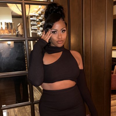 KateraTheTerror's tweet photo. #NewProfilePic https://t.co/XSF0O67yej