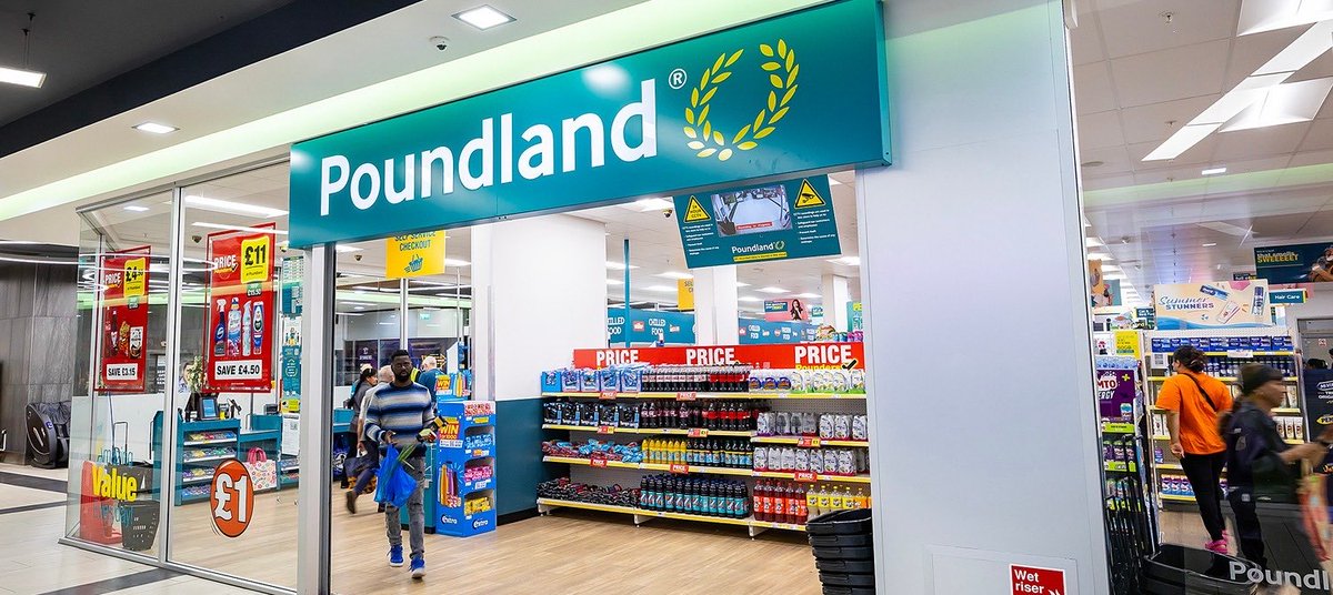 emo normie tweet media