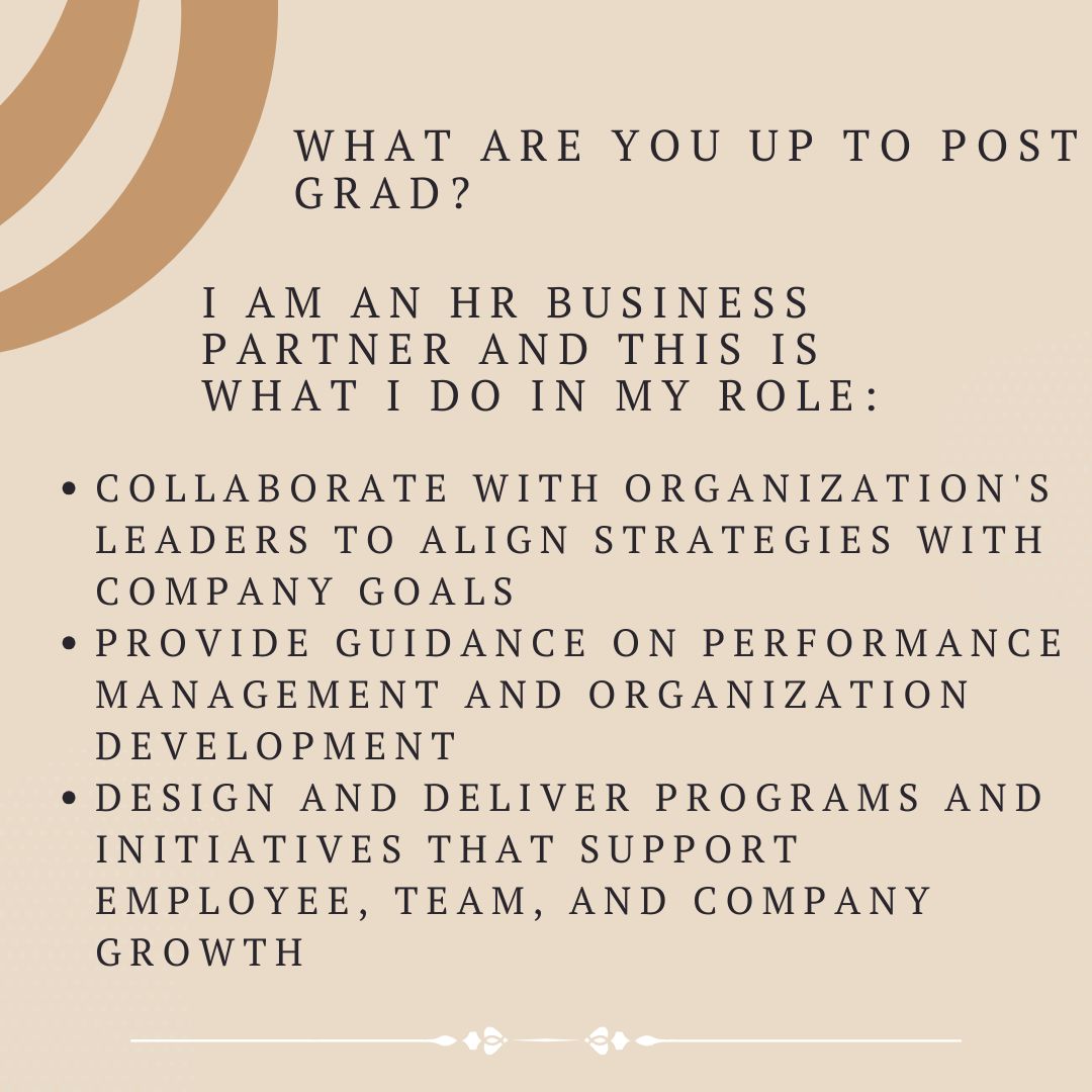 TowsonISTC's tweet image. Congratulations to Julia!!! #graduate