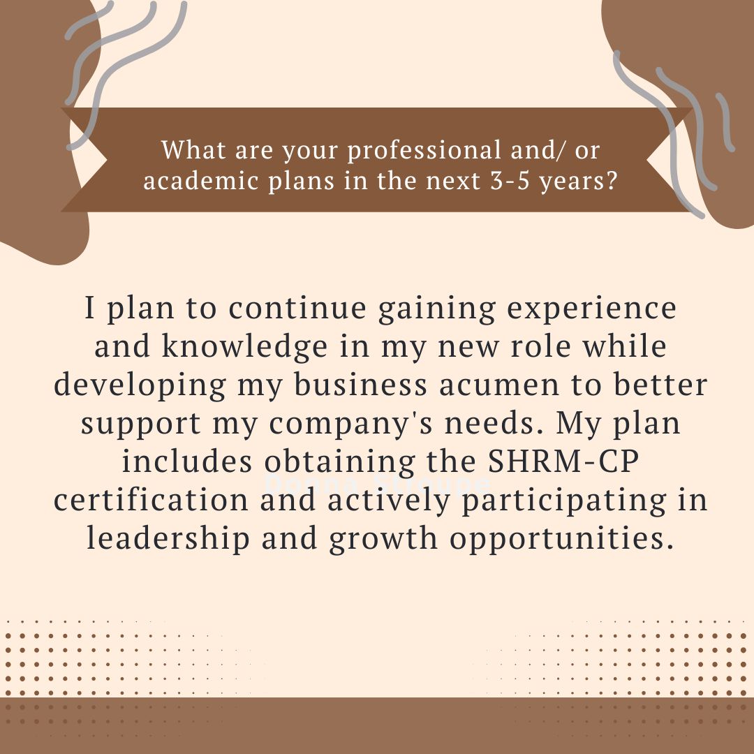 Congratulations to Julia!!! #graduate