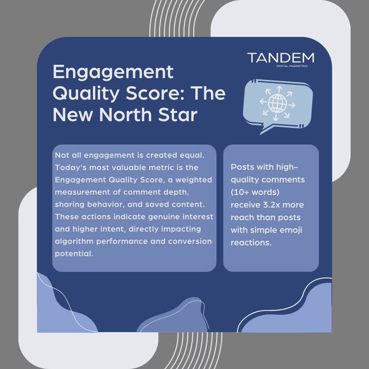 Tandem Interactive tweet media