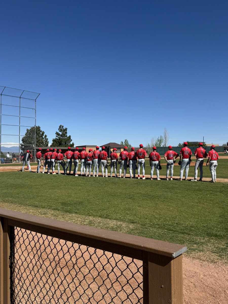 FHS Athletics tweet media