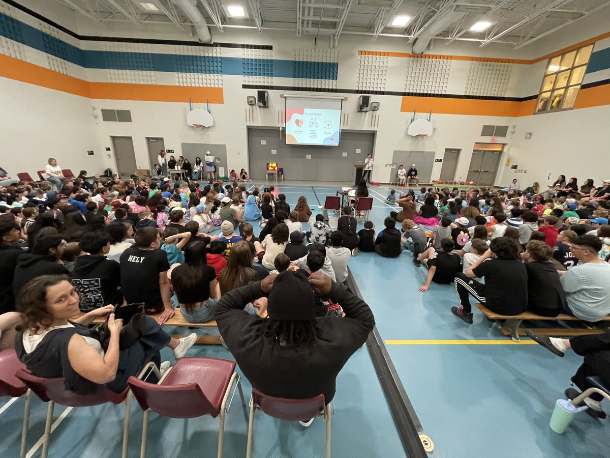 Fred C. Cook PS tweet media