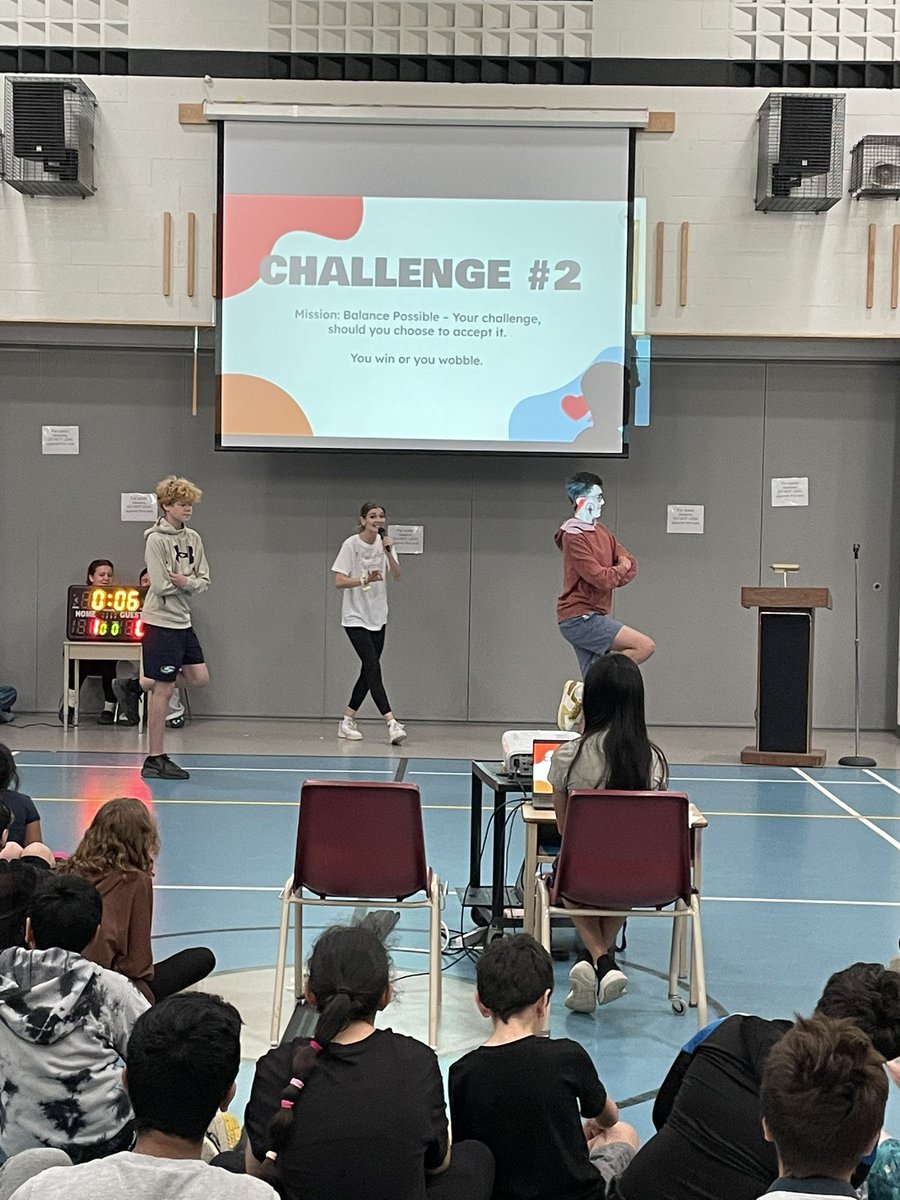 Fred C. Cook PS tweet media