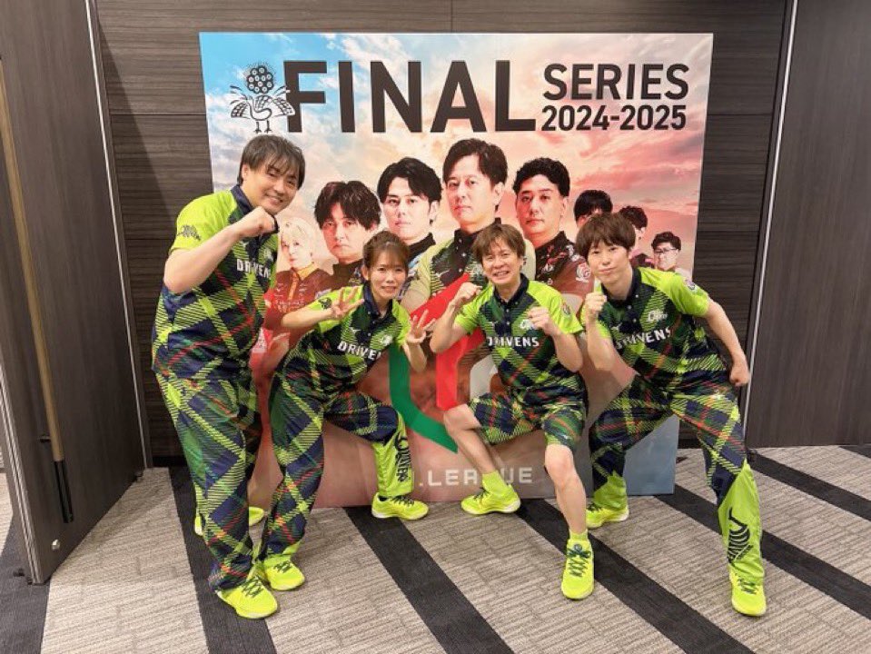 渡辺太/ないおトン tweet media