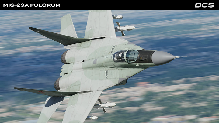 Eagle Dynamics tweet media