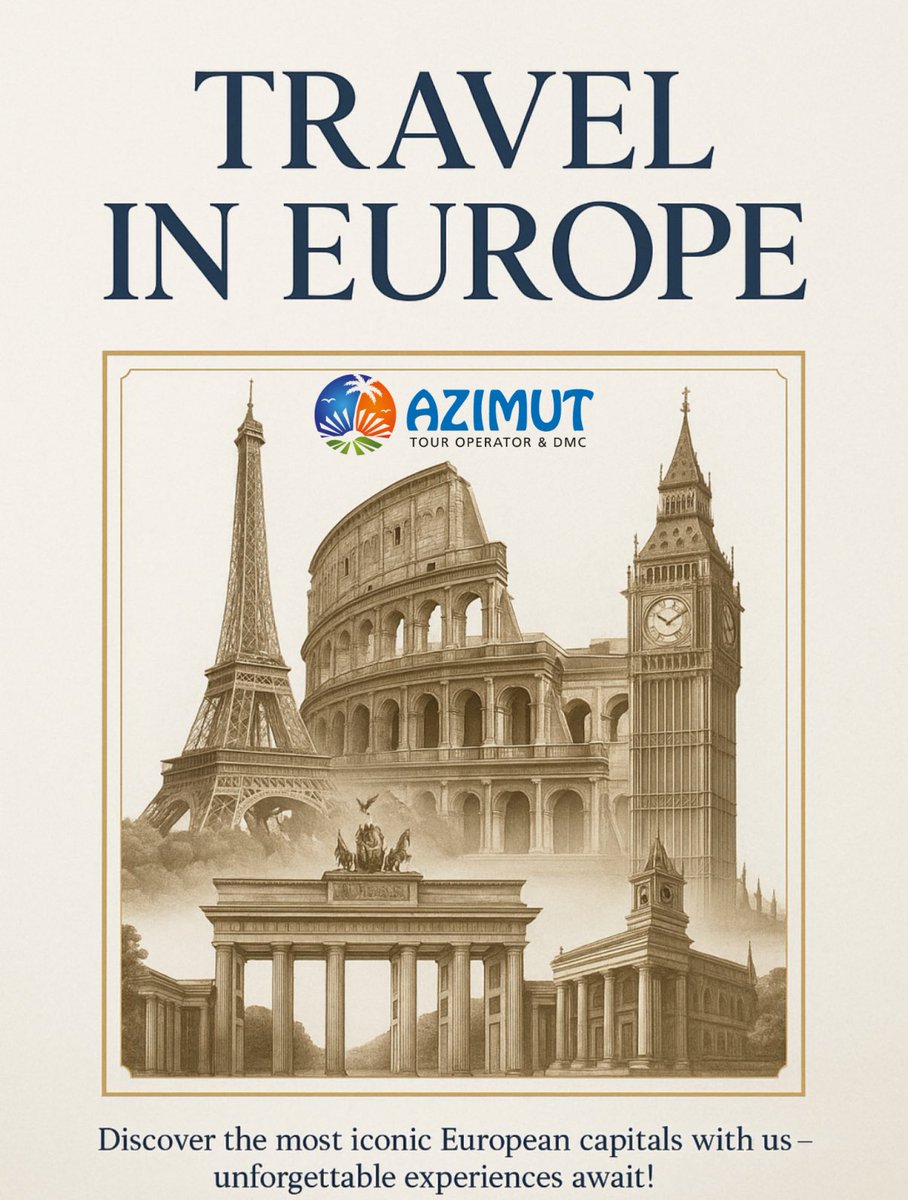 send us your group requests!