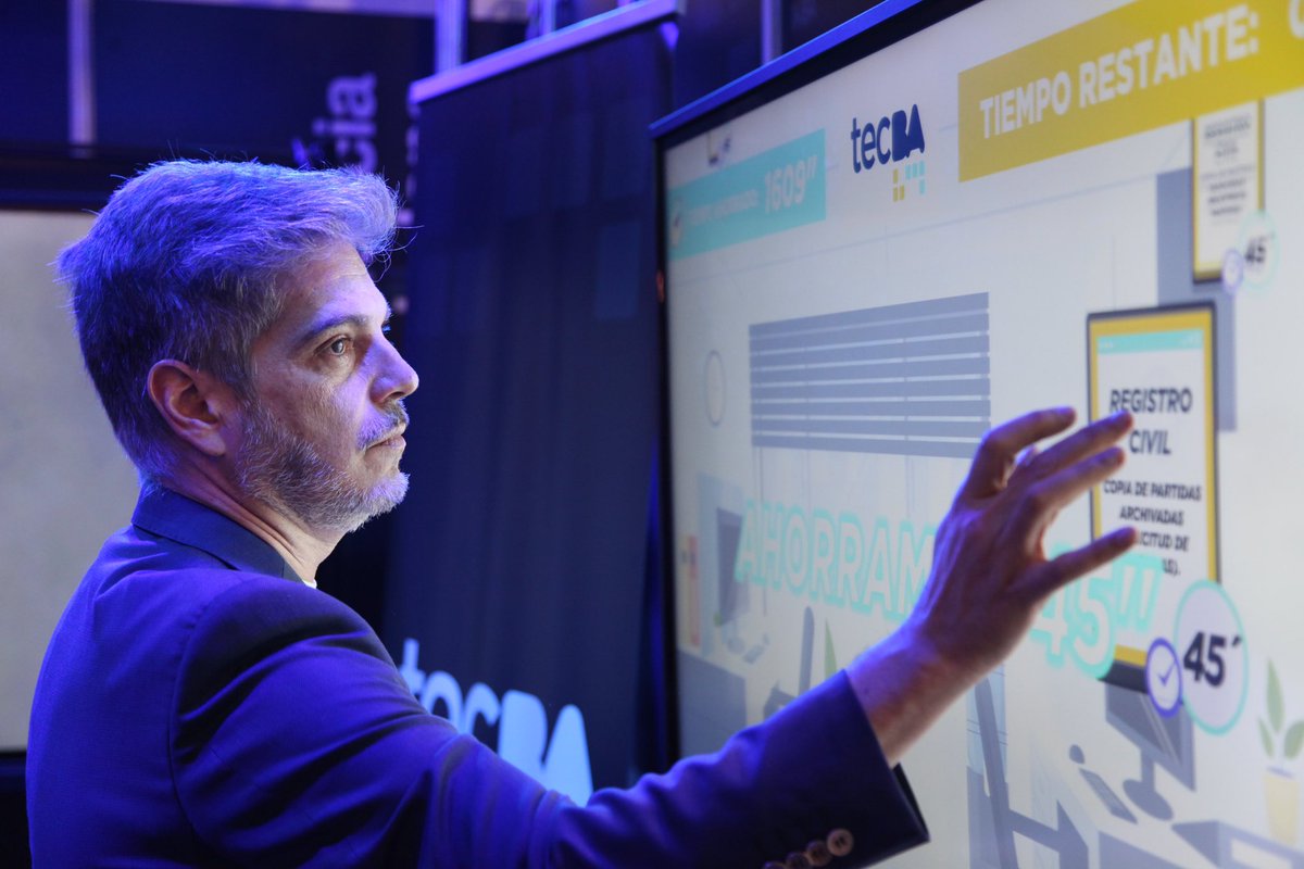Raul Piola tweet media