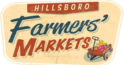 Tomorrow is the 11th annual Public Works Day at the <a href="/HFMkt/">HillsboroFarmersMkt</a> . Come down to Tom Hughes Civic Center Plaza from 9 am to 1 pm to learn about roads and pipelines, climb on heavy equipment, view interactive displays, and more! 

hillsboro-oregon.gov/Home/Component…