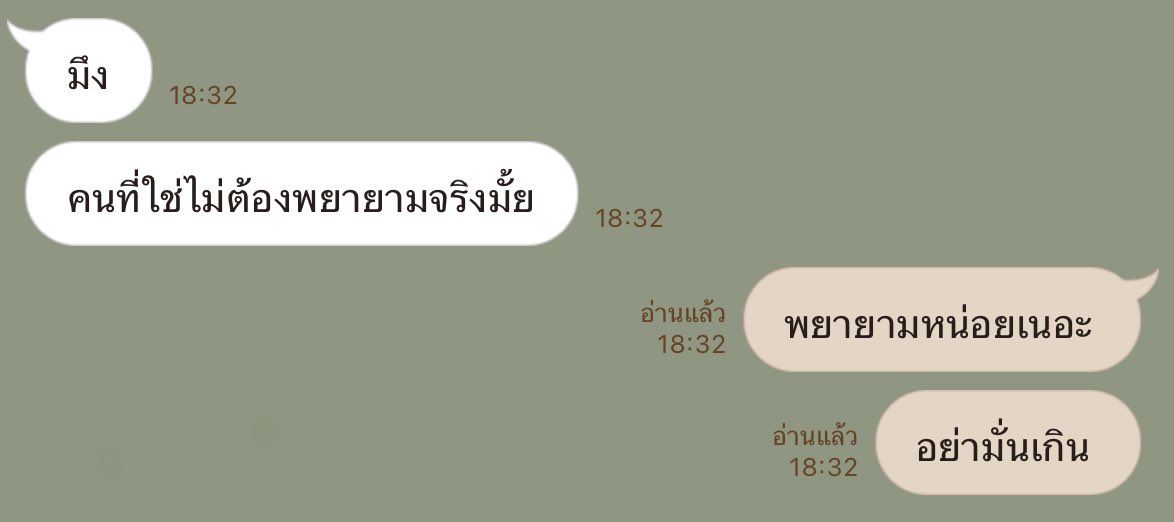 BOHHOT's tweet image. 