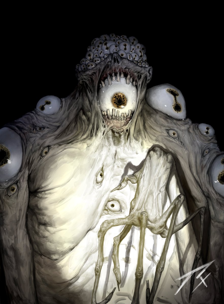 O Espreitador
.
[ #ordemparanormal ]