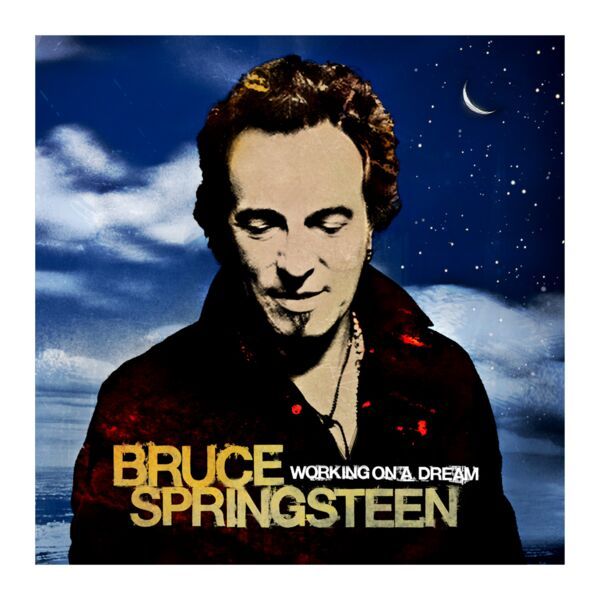 Springsteen Lyrics tweet media