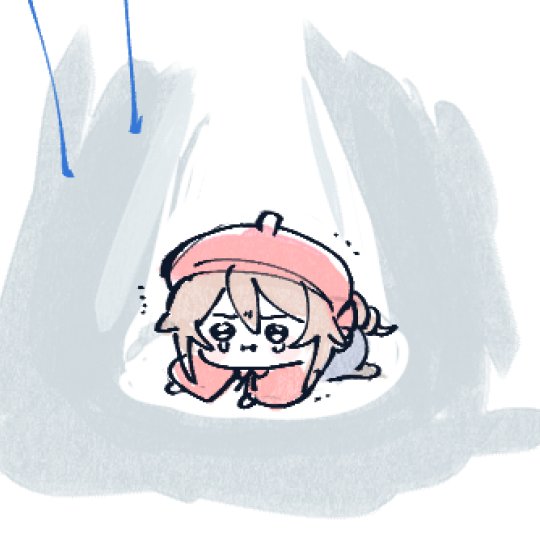 지금 기분이 이럼