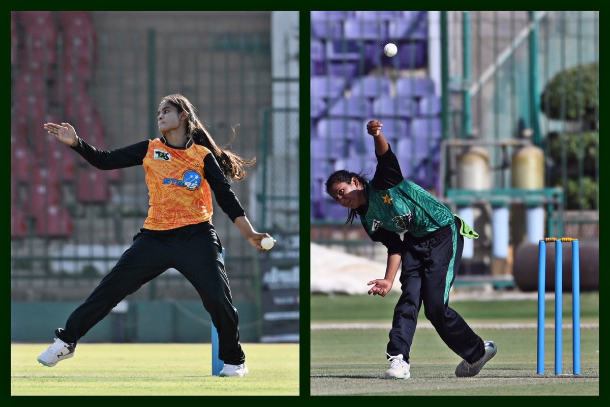 Saim | صائم tweet media