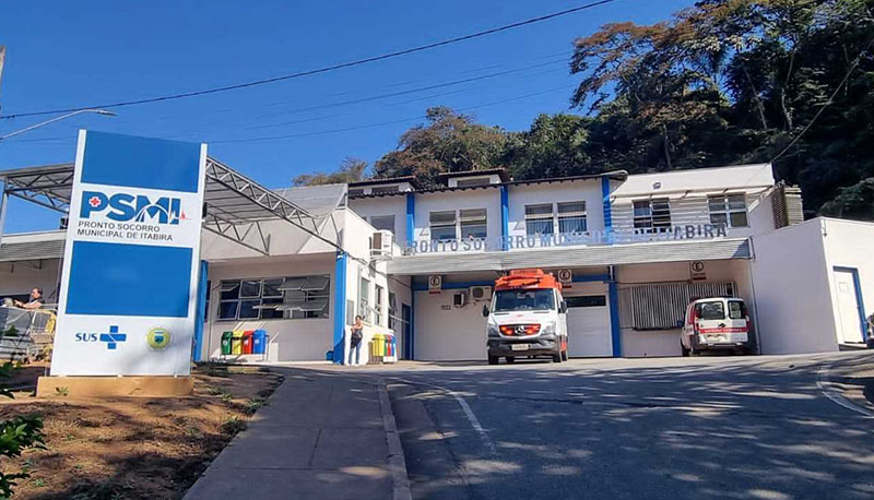 ViaComercial's tweet photo. Prefeitura de Itabira decreta situação de emergência devido às síndromes respiratórias 

https://t.co/1433vqwgf0 https://t.co/7WIISWygDU