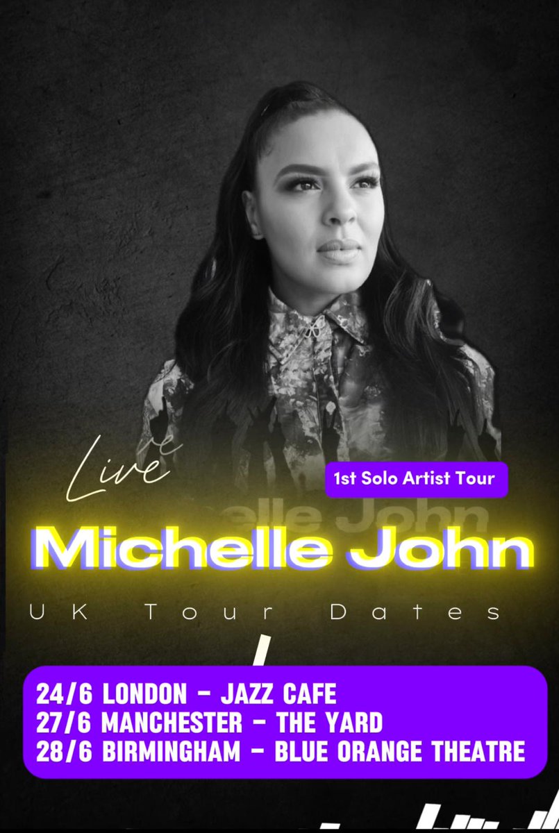 A Step FWD tweet media