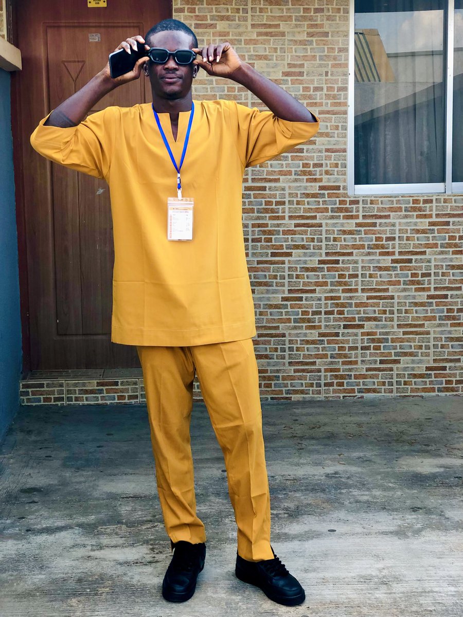 AArinze01's tweet image. Lion international 🤍 &quot;Together, we can be the change we wish to see in the world. Every act of kindness counts! 🌍❤️ #HumanitarianService #MakeADifference&quot;