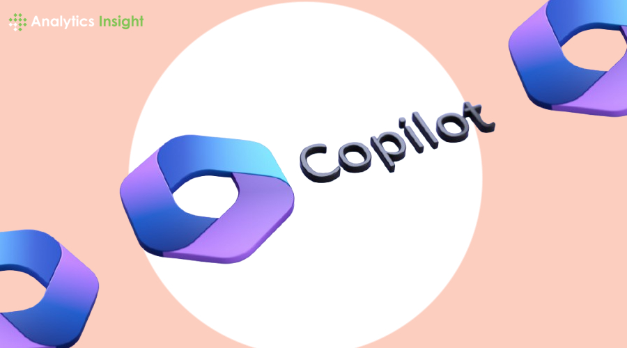 analyticsinme's tweet image. 𝐓𝐚𝐥𝐤 𝐭𝐨 𝐘𝐨𝐮𝐫 𝐏𝐂: ‘𝐇𝐞𝐲, 𝐂𝐨𝐩𝐢𝐥𝐨𝐭!’ 𝐀𝐫𝐫𝐢𝐯𝐞𝐬 𝐟𝐨𝐫 𝐖𝐢𝐧𝐝𝐨𝐰𝐬 𝐓𝐞𝐬𝐭𝐞𝐫𝐬 

#HeyCoplot #WindowsAI #VoiceAssistant #MicrosoftCopilot #PrivacyTech #AI #AINews #AnalyticsInsight #AnalyticsInsightMagazine 

Read more 👇
zurl.co/aBclv