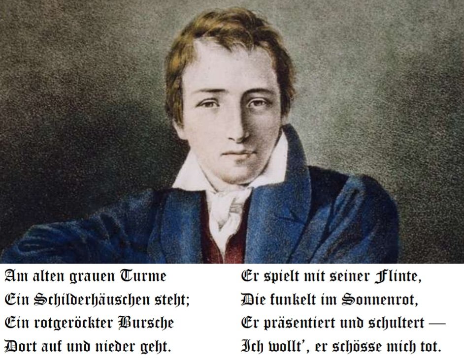 IwishIwasDead85 (@iwishiwasdead85) on Twitter photo 