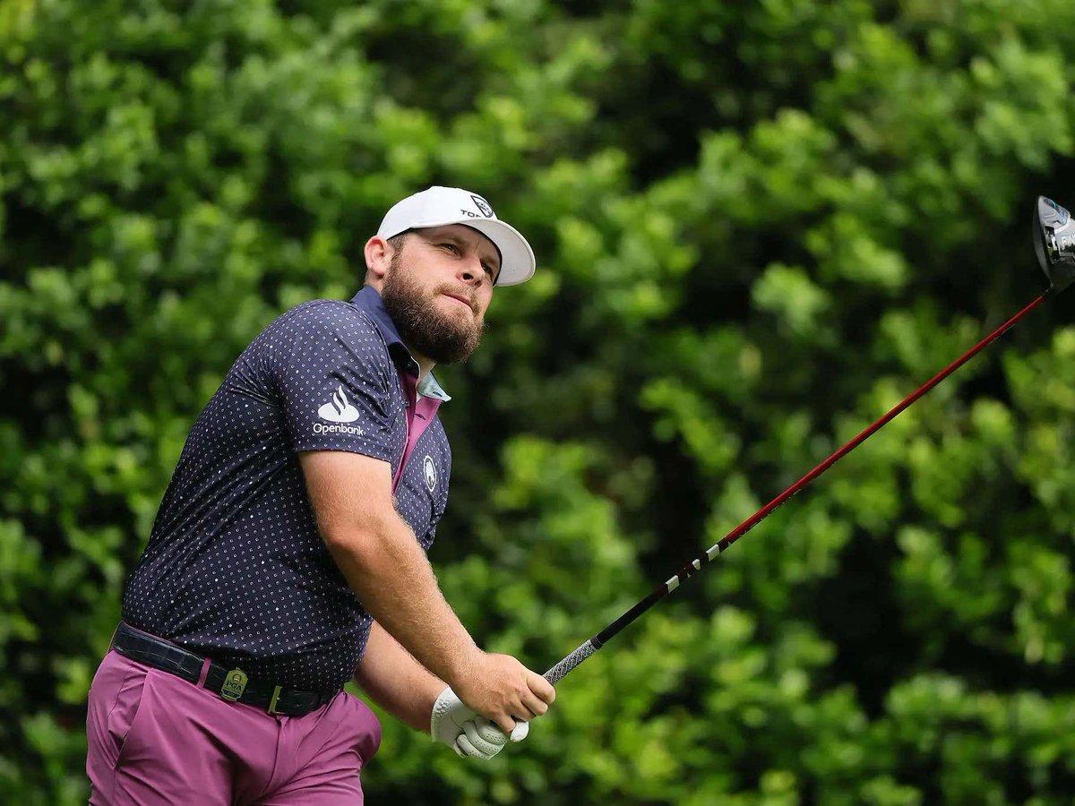 Barstool Sports tweet media