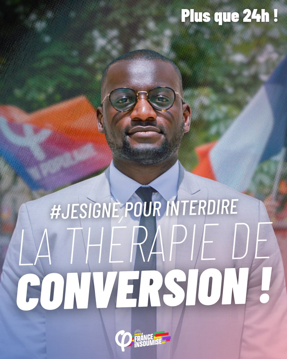 Carlos Martens Bilongo tweet media