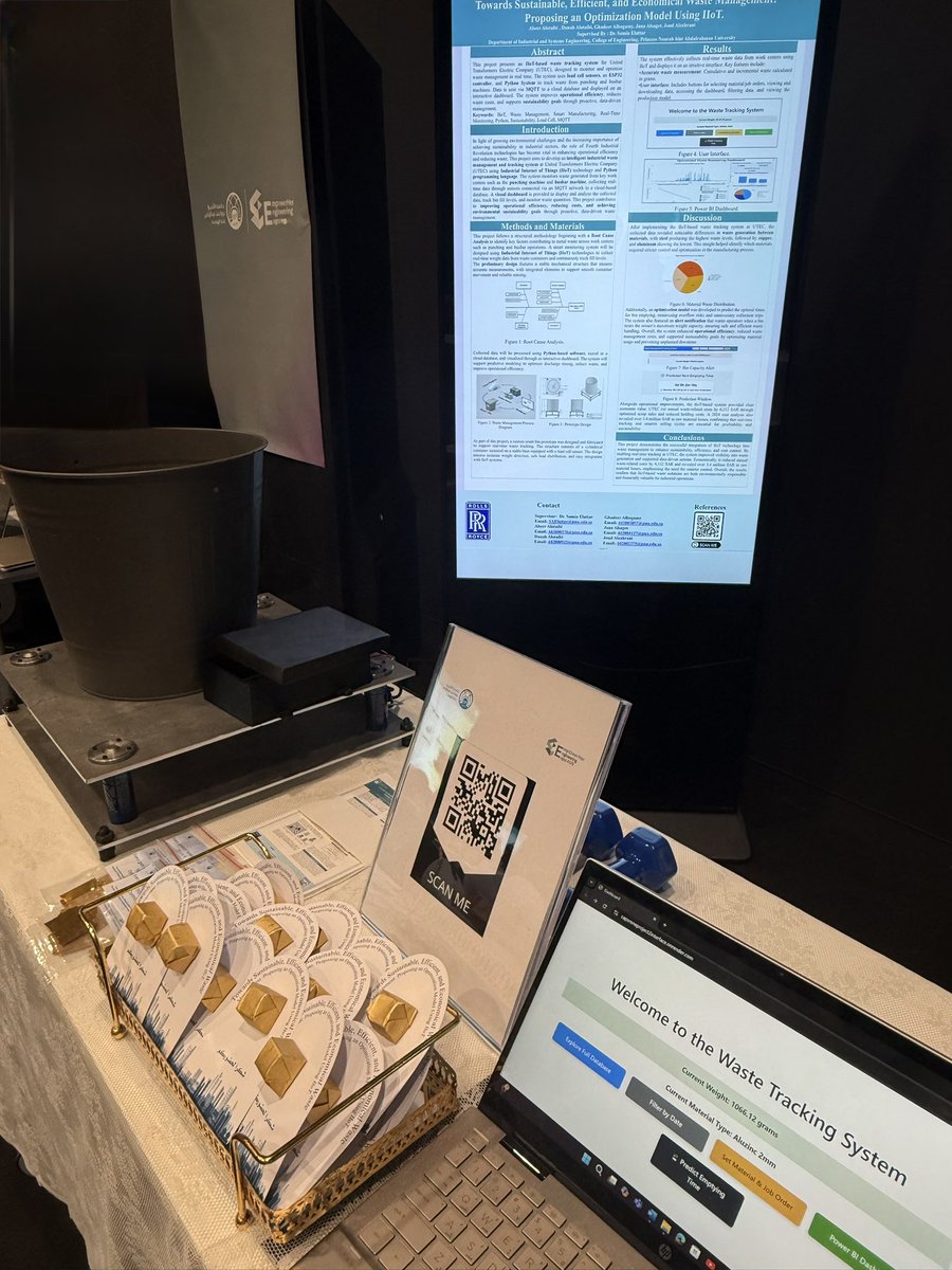 Ghadeer Abdullah tweet media