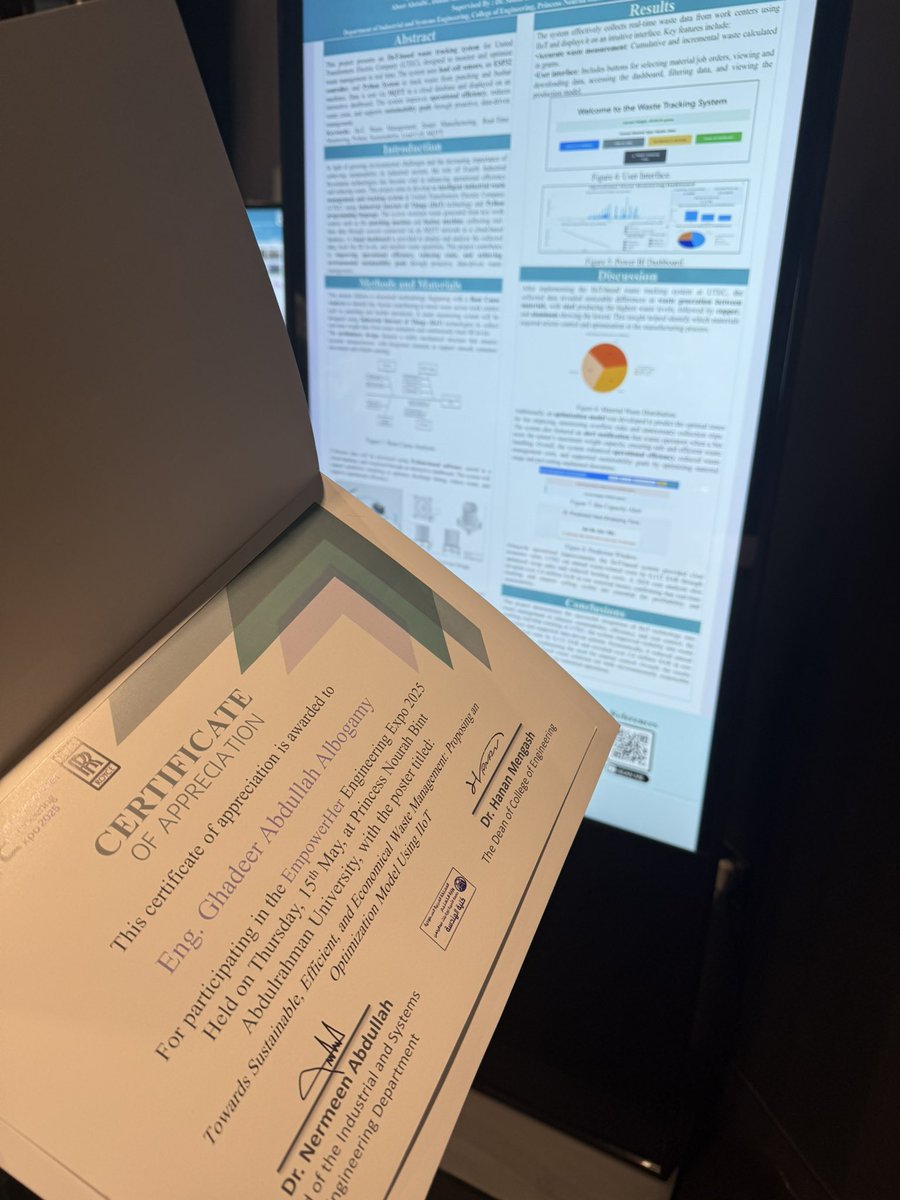 Ghadeer Abdullah tweet media