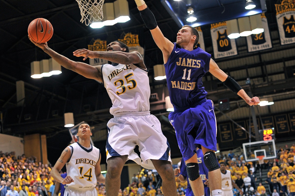 Sports Destinations (@sdm_overtime) on Twitter photo Experts from <a href="/ohiou/">Ohio University</a> discuss the #economicimpact of <a href="/MarchMadnessMBB/">NCAA March Madness</a> and <a href="/MarchMadnessWBB/">NCAA March Madness</a>
ow.ly/7W4Z50VPaR4
#sportsdestinations #sportsbusiness #sportsbiz #sportstourism #collegebasketball Experts from <a href="/ohiou/">Ohio University</a> discuss the #economicimpact of <a href="/MarchMadnessMBB/">NCAA March Madness</a> and <a href="/MarchMadnessWBB/">NCAA March Madness</a>
ow.ly/7W4Z50VPaR4
#sportsdestinations #sportsbusiness #sportsbiz #sportstourism #collegebasketball