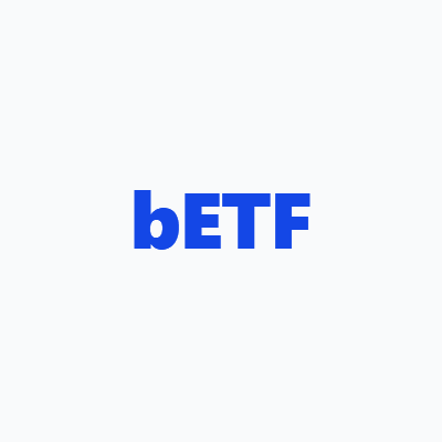 believeETF's tweet photo. Official $bETF wallet is: HWjgzT4cfFzTgCbmb17jdD3Z1KomgGP9yZ479cEMVXSp

We funded it with 100 SOL for our first purchases.

All funds in this wallet are used to purchase the top 20 tokens on Believe everyday, and redistributed back to holders of $bETF.

https://t.co/Llxzp9Qxks https://t.co/m0hexAqsE8