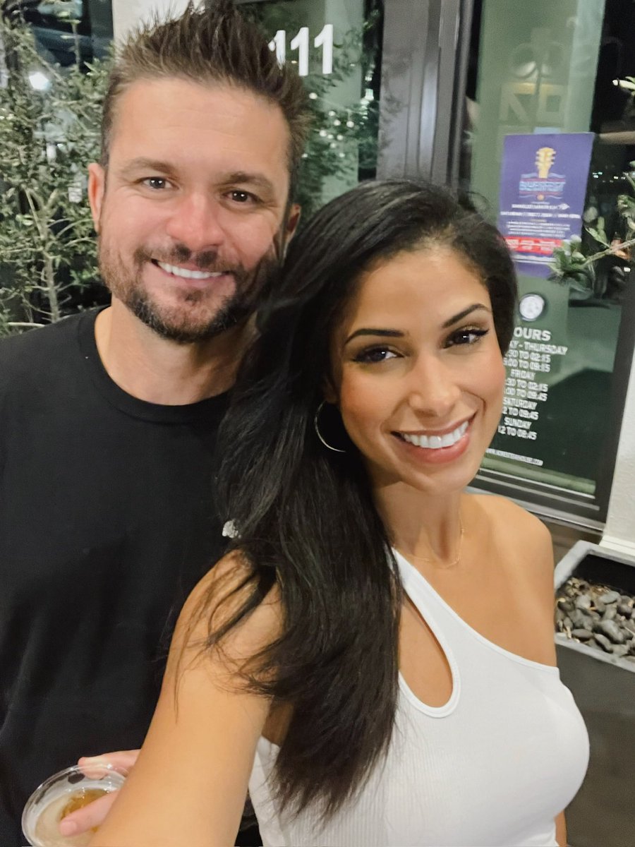 Silvana Britton tweet media