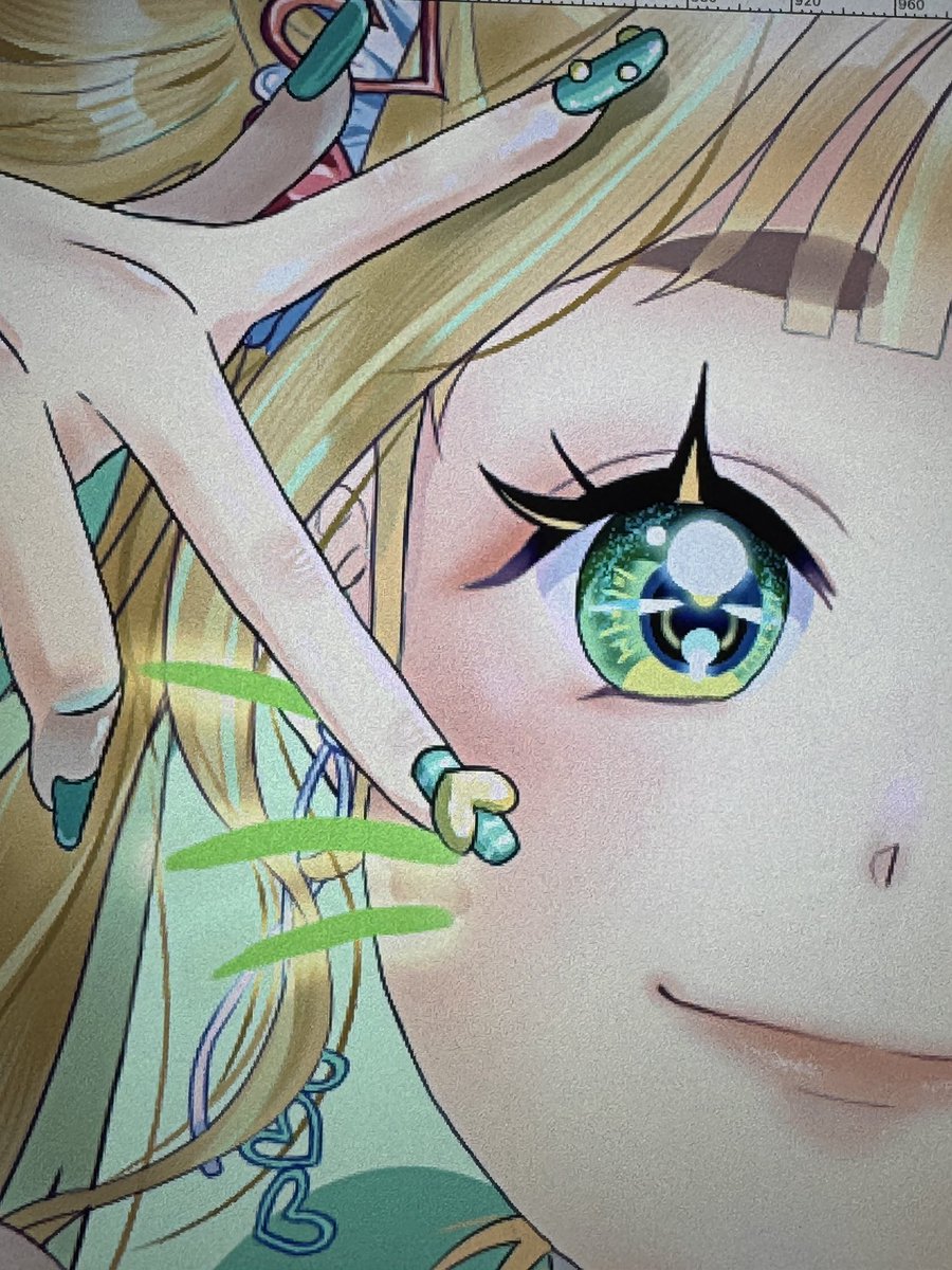 아이패드 사진찍어봤는데 옛날카메라 느낌나서 죠타..˘͈ᵕ˘͈